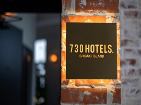 730HOTELS.